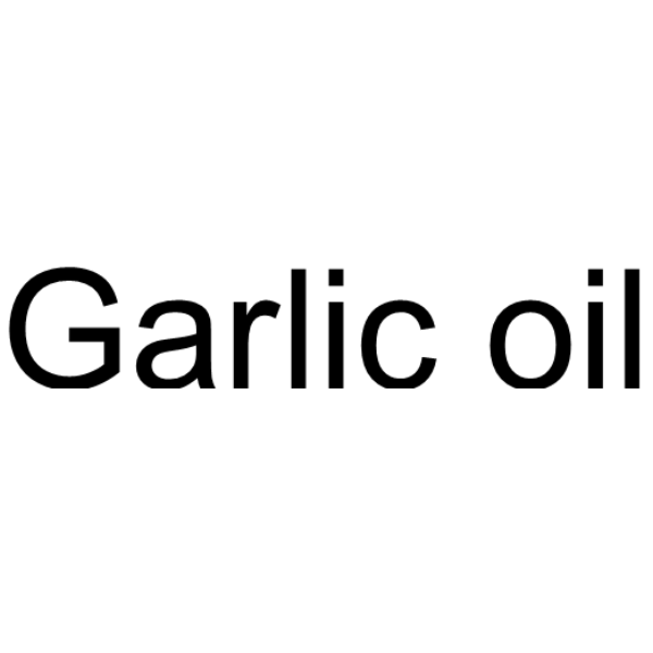 Garlic oil 8000-78-0